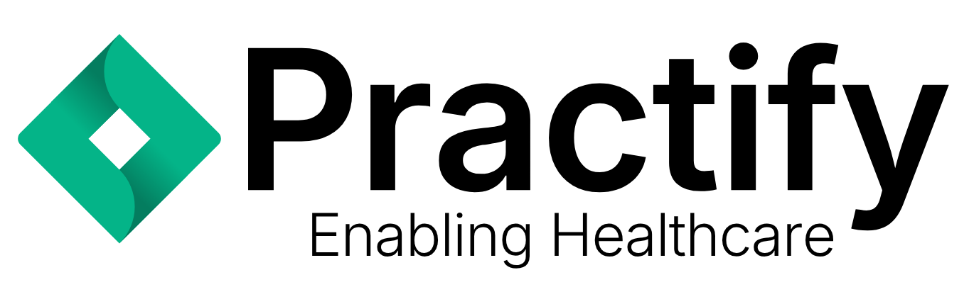 Practify