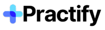 Practify