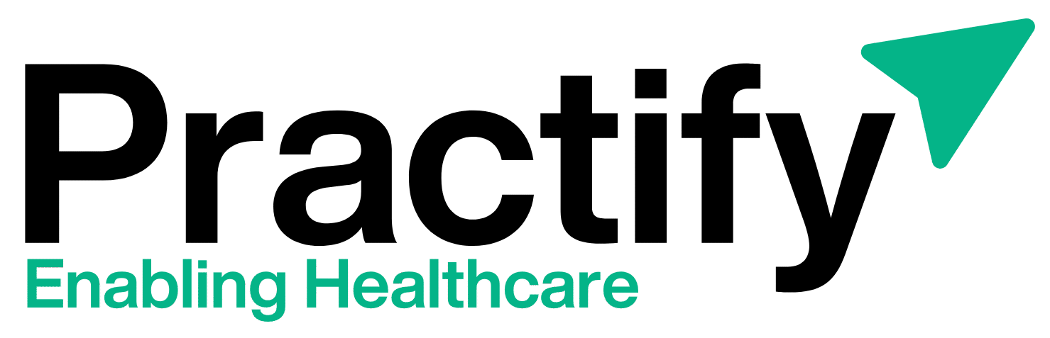 Practify – Practice Growth