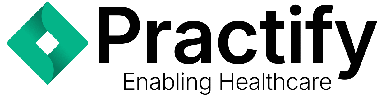 Practify – Practice Growth