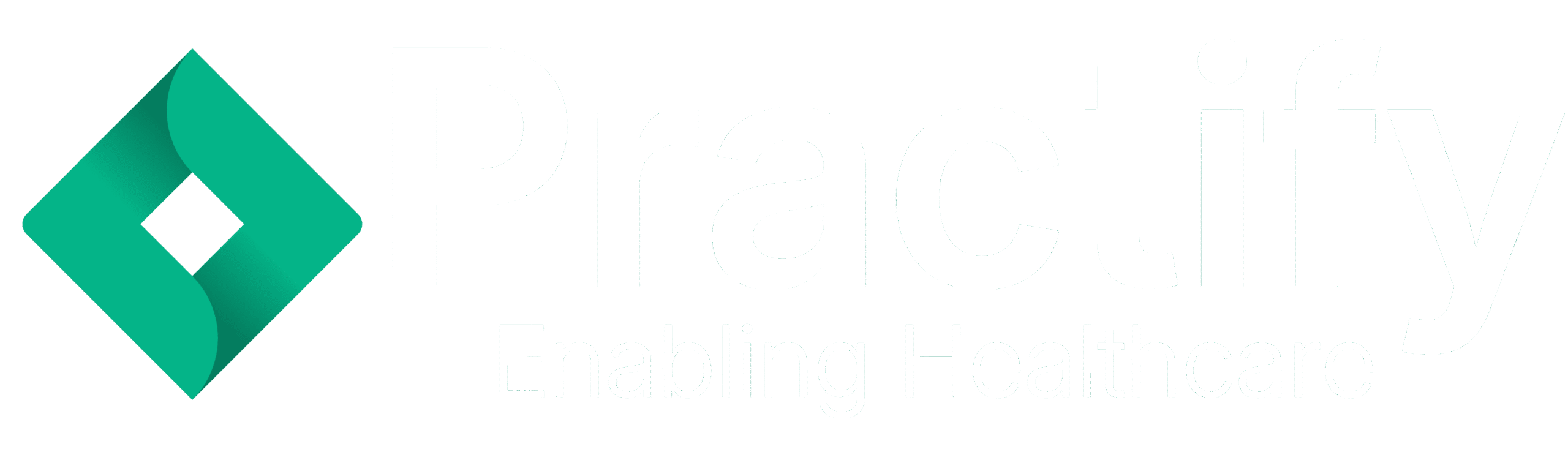 Practify – Practice Growth